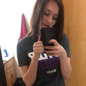 Meet your Posher, Tyeler